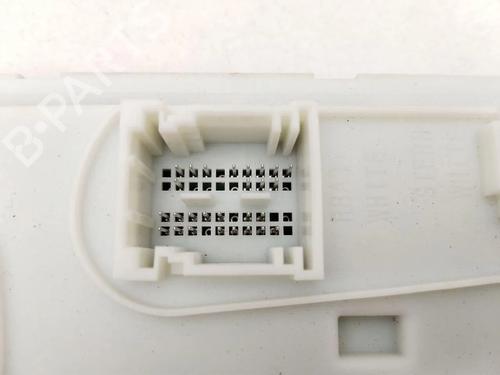 Electronic module MERCEDES-BENZ EQB (X243) EQB 300 4-matic (243.608, 243.609) | BP28924773M83