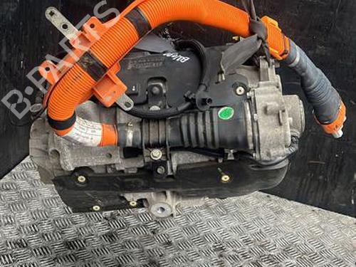 Engine JEEP COMPASS (MP, M6, MV, M7) 1.3 Hybrid 4x4 | BP37556661M1  - Image 5