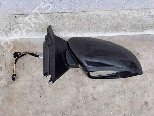 Right mirror OPEL MOKKA 1.2 (76) | BP29866081C27
