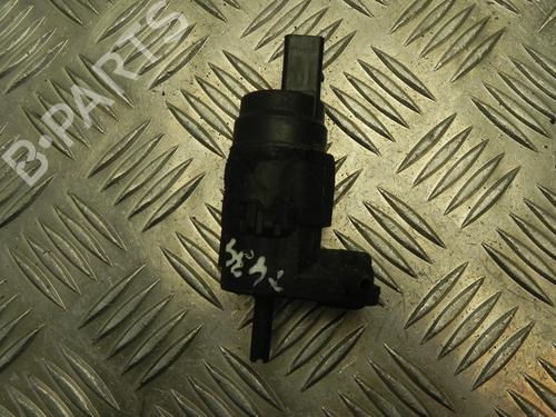Used Windscreen washer tank AUDI Q5 (8RB) 3.0 TDI quattro (240 hp) 28909116