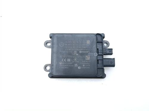 Control unit MERCEDES-BENZ EQS (V297) EQS 450+ (297.123) | BP38999396M11 - Image 2