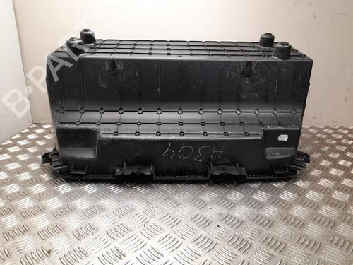 Glove box AUDI E-TRON (GEN) 55 quattro | BP37558253C95 - Image 3