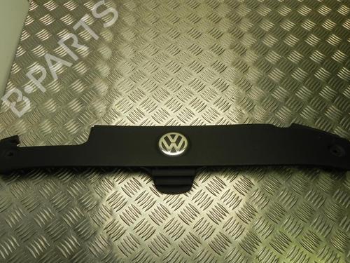 Używane Osłona górna VW PHAETON (3D1, 3D2, 3D3, 3D4, 3D6, 3D7, 3D8, 3D9) 6.0 W12 4motion (420 hp) 28935048