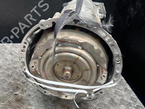 Gearbox MERCEDES-BENZ VITO Tourer (W447) 119 CDI / 119 BlueTEC (447.701, 447.703, 447.705) | BP37575845M3 - Image 2