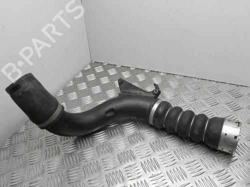 Used Air vent BMW X1 (F48) sDrive 18 d (150 hp) 28925683