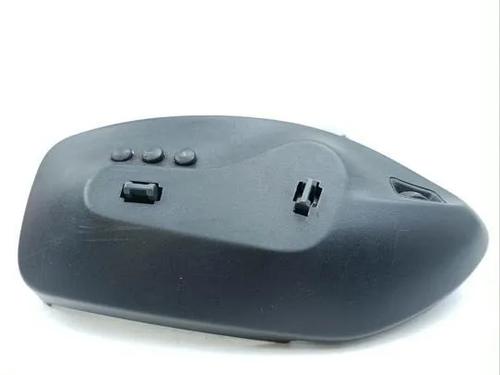 Used Switch Switch MASERATI GRAN TURISMO I 4.2 (405 hp) 33292149 33292149