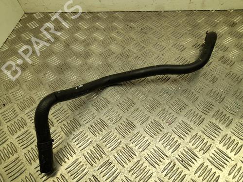 pipe-mg-mg-4-eh32-2022-37560092 main image