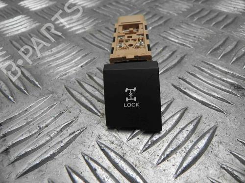 Used Switch KIA SORENTO II (XM) 2.2 CRDi (197 hp) 28935787