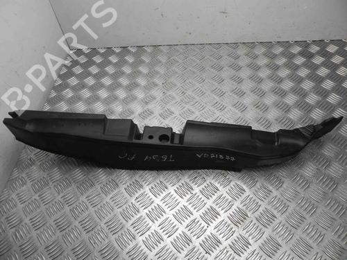 Other ALFA ROMEO STELVIO (949_) 2.9 Q4 (949.AXH2A) | BP28943984O1 - Image 2