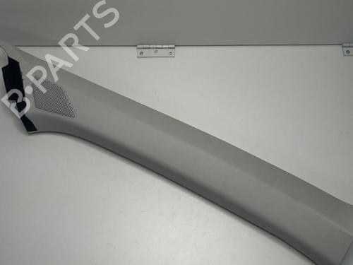 Ander VW T-ROC (A11, D11) 1.5 TSI (150 hp) 28931877
