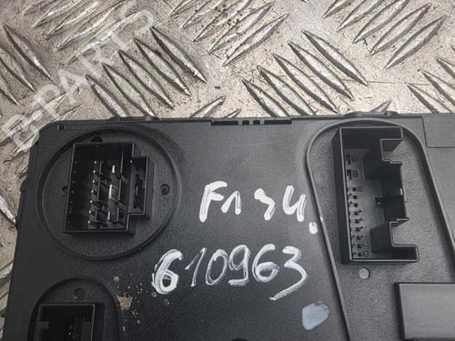 Control unit AUDI A4 Allroad B9 (8WH, 8WJ) 3.0 TDI quattro | BP40554787M11 - Image 3
