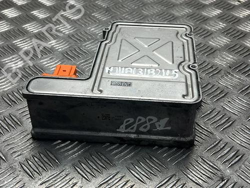 Elektronisk modul Elektronisk modul 37570896 37570896