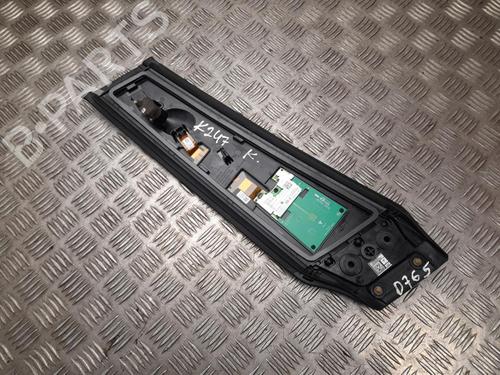 Other TESLA MODEL 3 (5YJ3) EV | BP39392979O1 - Image 3