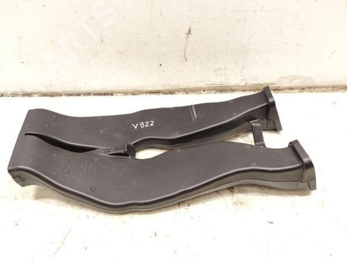 Pipe ROLLS-ROYCE GHOST I (RR4) V12 | BP28933149M125 