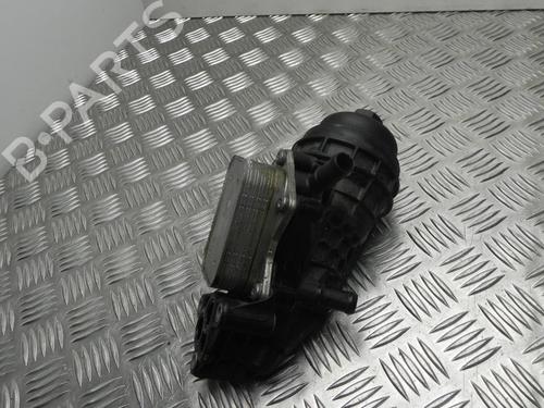 Used Support VW CADDY III MPV (2KB, 2KJ, 2CB, 2CJ) 2.0 TDI 16V (140 hp) 28920677