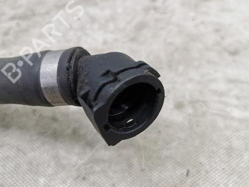 Pipe BMW X3 (F25) xDrive 20 d | BP28916612M125 