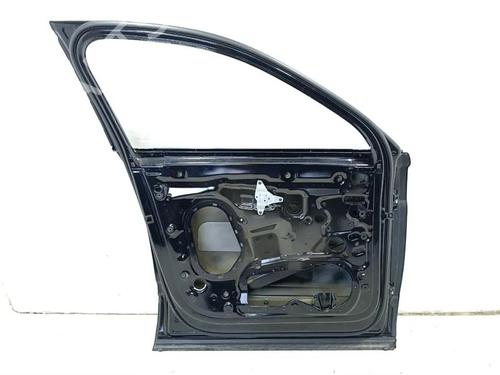 Dør venstre fortil BENTLEY BENTAYGA (4V1) 6.0 | BP31216692C2