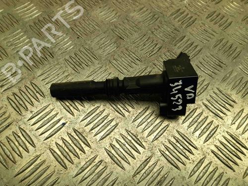 Ignition coil MAZDA CX-30 (DM) SKYACTIV-G M Hybrid | BP28928704M94 