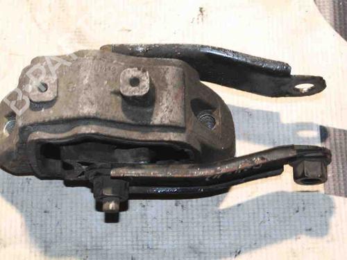 Used Other VOLVO XC60 I SUV (156) T6 AWD (304 hp) 28946798