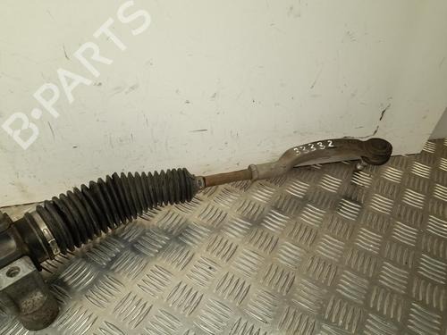 Steering rack FIAT DUCATO Van (250_) 140 Multijet 2,3 D | BP37555545M22 - Image 3