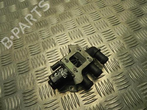 Used Electronic sensor Electronic sensor 37562187 37562187