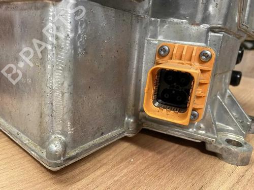 Inverter/Converter BMW X3 (G01, F97, G08) iX3 | BP31048002M119