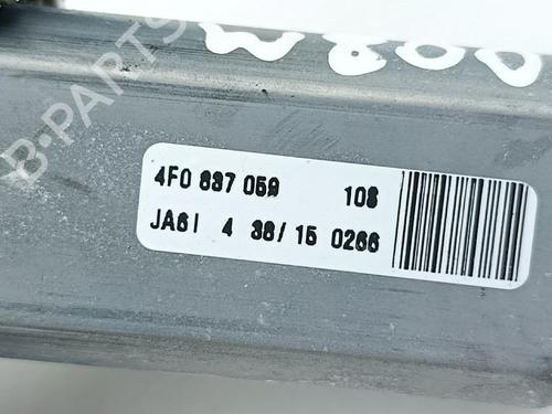 Electronic module PORSCHE CAYENNE (92A) 3.0 S E-Hybrid | BP38996005M83 - Image 15