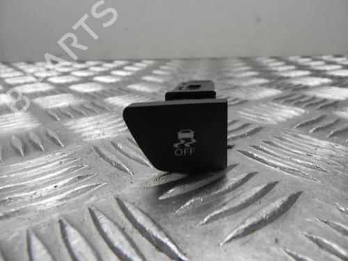 Used Switch Switch 37579835 37579835
