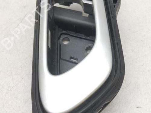 Switch BENTLEY CONTINENTAL FLYING SPUR (3W_) 6.0 FLEX | BP28931138I30 