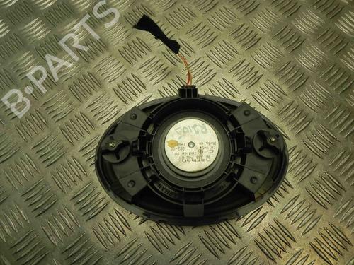 Speaker PEUGEOT 406 (8B) 2.0 HDI 110 | BP28935771E2