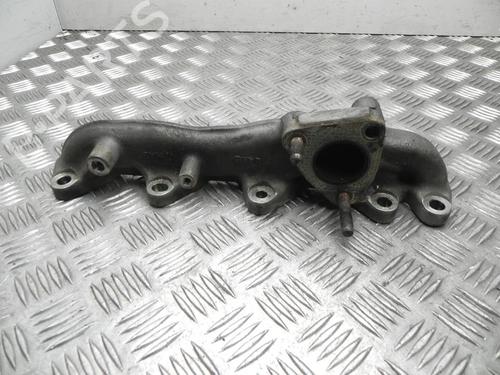 exhaust-manifold-kia-sorento-ii-xm-2009-2010-2011-2012-2013-2014-2015-2016-37545185 main image