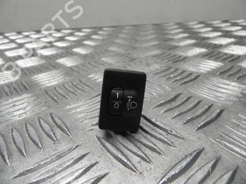 Used Switch Switch 37578410 37578410
