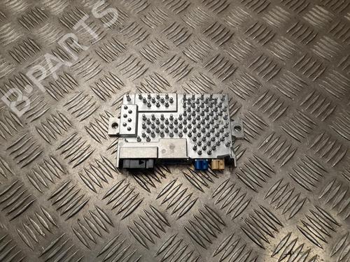 Used Electronic module Electronic module 37559343 37559343