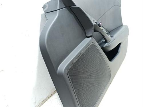 Front right panel CHEVROLET CORVETTE (C7) 6.2 | BP38999288C59 - Image 5