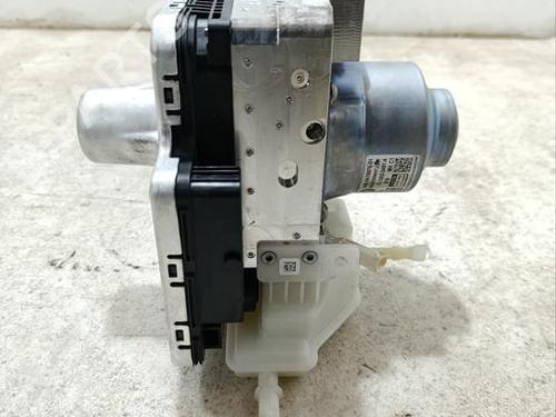 ABS pump BMW iX (I20) xDrive 50 | BP38999751M43 - Image 5
