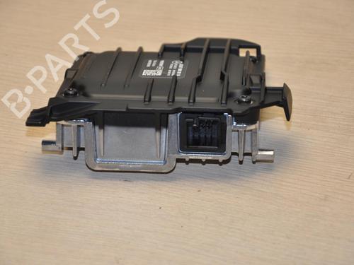 Camera MERCEDES-BENZ EQA (H243) EQA 250+ (243.702) | BP28927471E14 