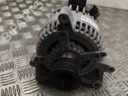 Used Alternator Alternator 37574843 37574843
