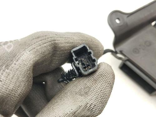 Other CHRYSLER PACIFICA (RU) 3.6 Hybrid | BP28928501O1 