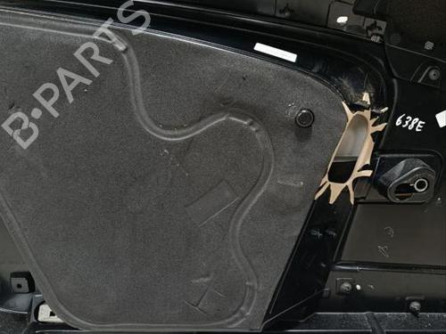 Front right panel ASTON MARTIN VIRAGE Volante 6.0 | BP38999092C59 - Image 13