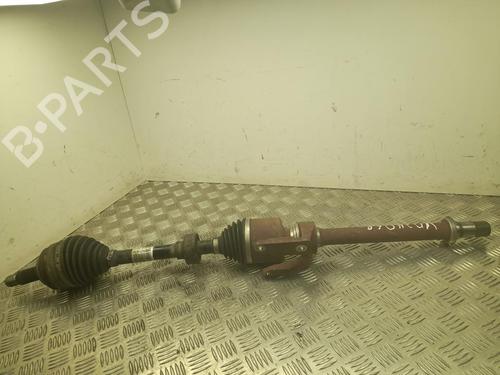 driveshaft-honda-civic-x-hatchback-fc_-fk_-2016-37556884 main image