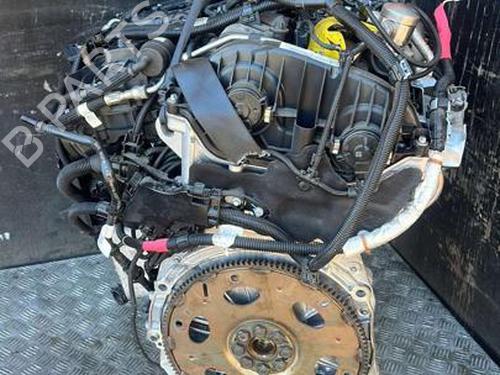 Engine BMW 3 (G20, G80, G28) M 340 i xDrive | BP37571576M1 - Image 4