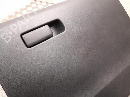 Glove box MAZDA CX-30 (DM) SKYACTIV-X M Hybrid (DMFP) | BP37559291C95 - Image 2