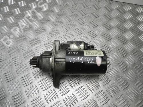 Anlasser für Anlasser 37581692 37581692