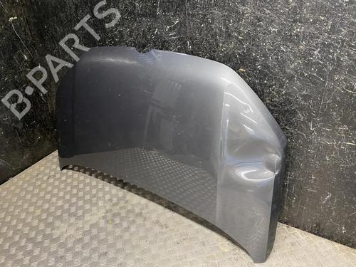 Used Hood Hood 38763164 38763164
