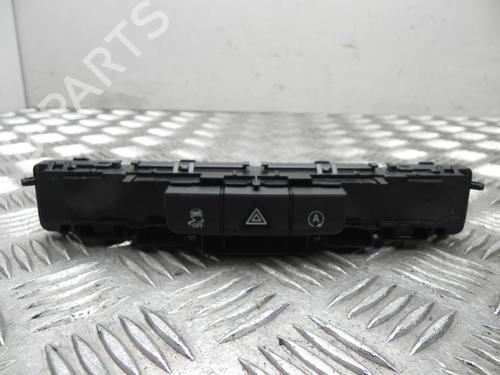 Used Switch Switch 37544373 37544373