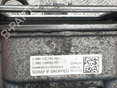 Inverter/Converter FORD USA EXPLORER (U6_) 3.0 EcoBoost Plug-in Hybrid AWD | BP37570026M119 - Image 5