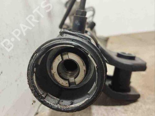 Steering rack DODGE DURANGO (WD) 5.7 | BP28943610M22 