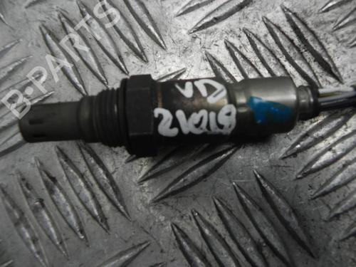 Electronic sensor FORD USA MUSTANG Convertible 2.3 EcoBoost | BP37543522M84 - Image 3