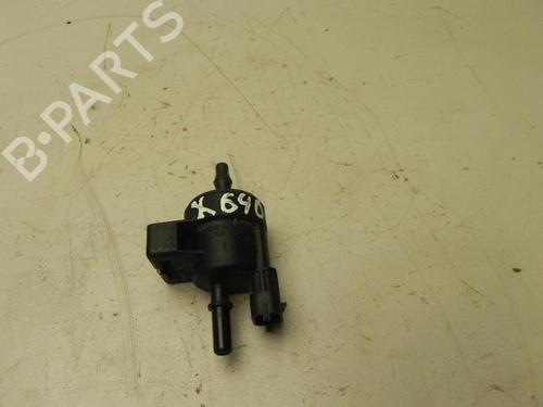 Elektronisk sensor OPEL ZAFIRA TOURER C (P12) 1.4 (75) (140 hp) 28938432
