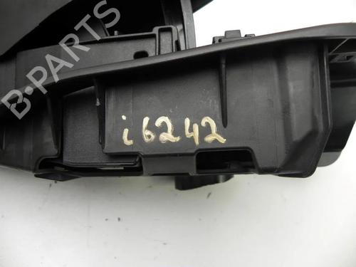 Pedal SKODA YETI (5L) 2.0 TDI 4x4 | BP28921109I4 - Image 4